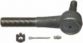 Link Kits Moog ES2213L