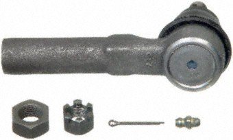 Tie Rod Ends TRW ES3008R