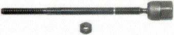 Tie Rod Ends TRW ES3061R