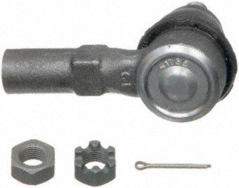 Tie Rod Ends TRW ES3073