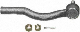 Tie Rod Ends TRW ES3382