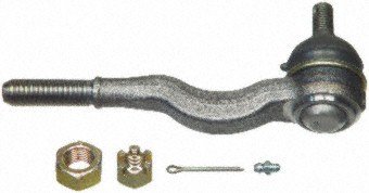 Tie Rod Ends TRW ES3387