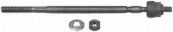 Tie Rod Ends TRW ES3119