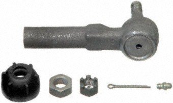 Tie Rod Ends TRW ES3401