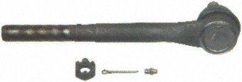 Tie Rod Ends TRW ES3171