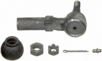 Tie Rod Ends TRW ES3242