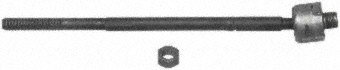 Tie Rod Ends TRW ES3245