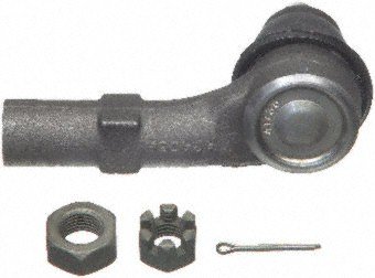 Tie Rod Ends TRW ES3525