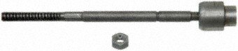 Tie Rod Ends TRW ES3542