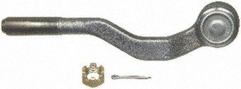 TRW Automotive ES3545 Outer Tie Rod End Tie Rod Ends TRW ES3545