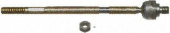 Tie Rod Ends TRW ES3598