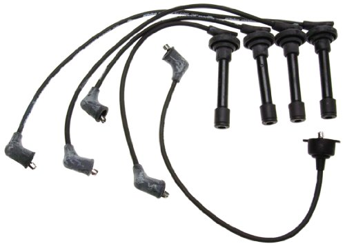 ACDelco 16-824U Spark Plug Wire Kit Categories ACDelco 16-824U