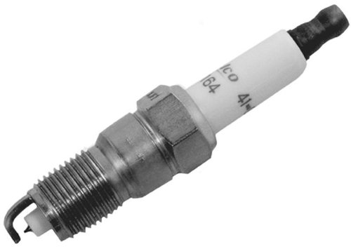 Spark Plugs ACDelco 41-985