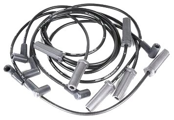 Spark Plugs ACDelco 746BB