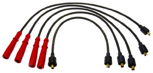 Coil Lead Wires ACDelco 764G