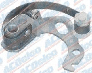 Distributors & Parts ACDelco E187