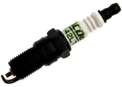 Spark Plugs ACDelco R42LTSM