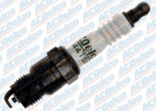 Spark Plugs ACDelco R44TSX