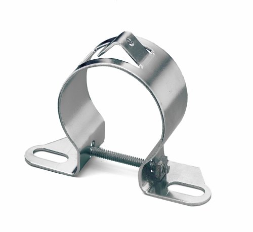 Roto Caps & Spring Retainers Accel 150101