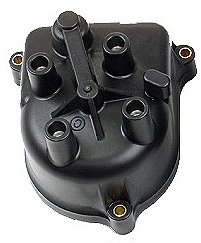 Distributor Caps Bosch 03313