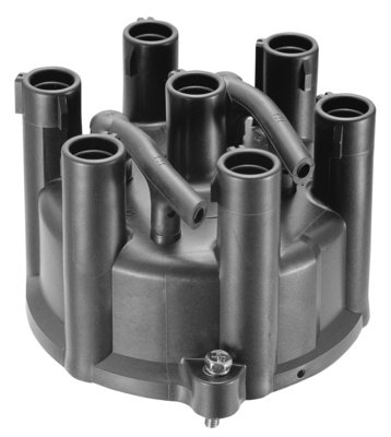 Distributor Caps Bosch 03352