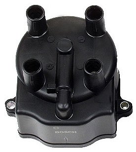 Distributor Caps Bosch 03372