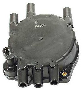 Distributor Caps Bosch 03395
