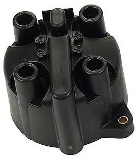 Distributor Caps Bosch 03420