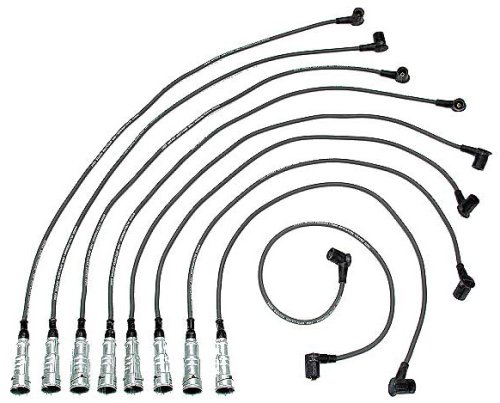 Wire Sets Bosch 09028