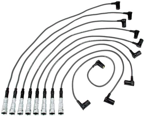 Wire Sets Bosch 09147