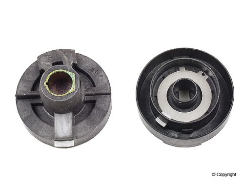 Rotors Bosch 04287