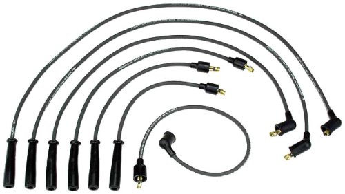 Wire Sets Bosch 09192