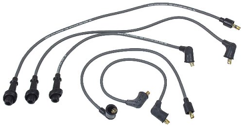 Wire Sets Bosch 09239