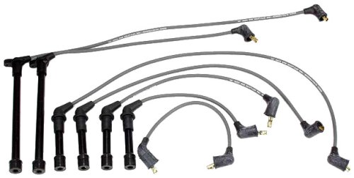 Wire Sets Bosch 09274