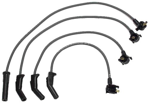 Wire Sets Bosch 09399