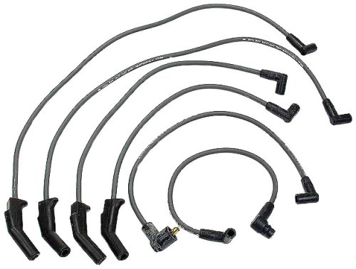 Wire Sets Bosch 09411