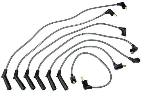 Wire Sets Bosch 09328