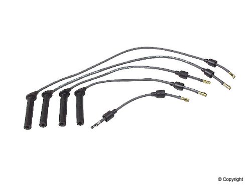 Wire Sets Bosch 09335