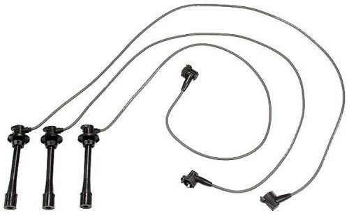 Wire Sets Bosch 09444