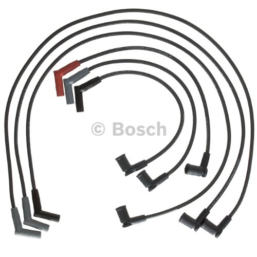 Wire Sets Bosch 09459