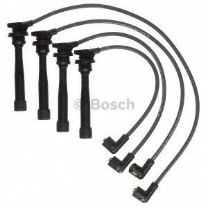 Wire Sets Bosch 09484