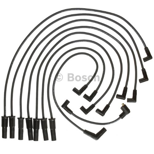 Wire Sets Bosch 09630