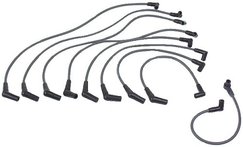 Wire Sets Bosch 09635