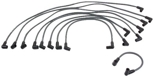 Wire Sets Bosch 09649