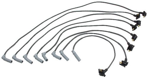 Wire Sets Bosch 09781
