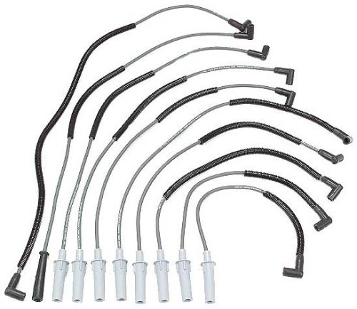 Wire Sets Bosch 09789