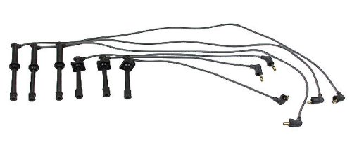 Wire Sets Bosch 09824