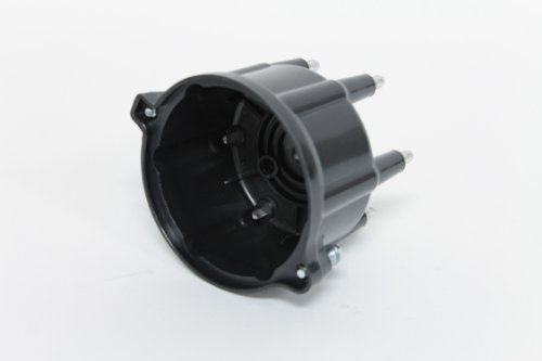 Distributors & Parts Mopar 5142593AA