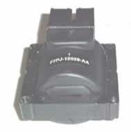 Coils Motorcraft DG506