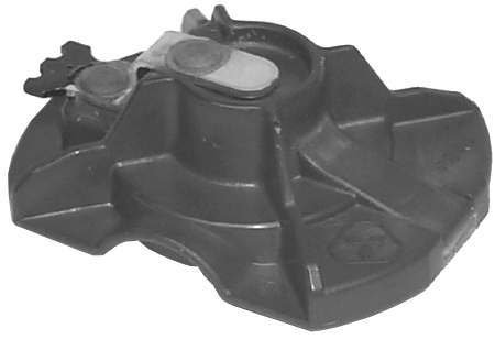 Rotors Motorcraft DR394